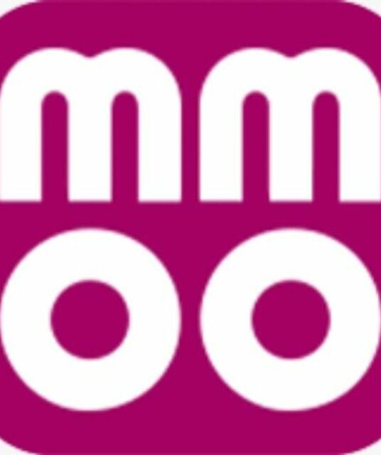 avatar mmoo1 org