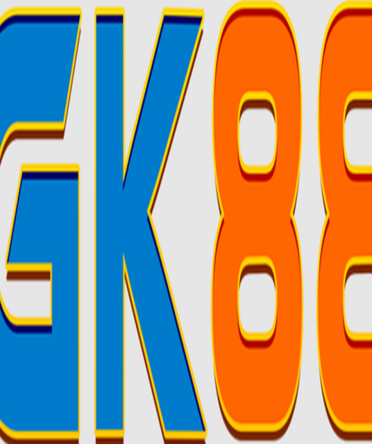 avatar GK88