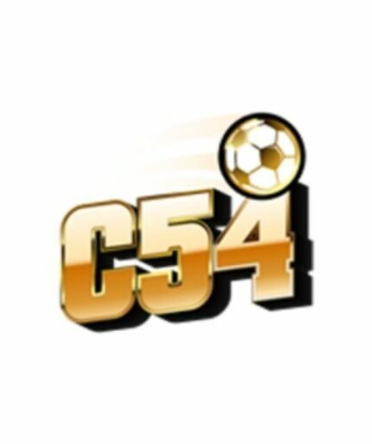 avatar c54 