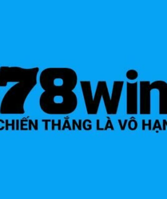 avatar 78WIN