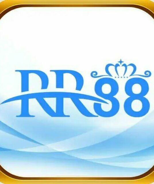 avatar rr88