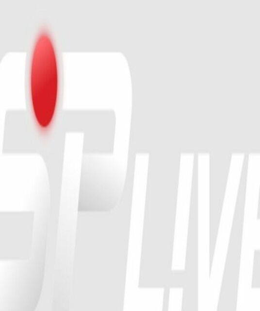 avatar SPLIVE