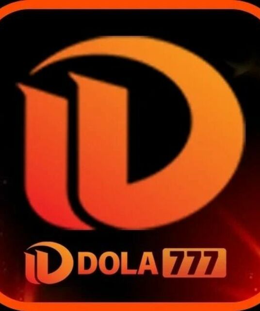 avatar dola777