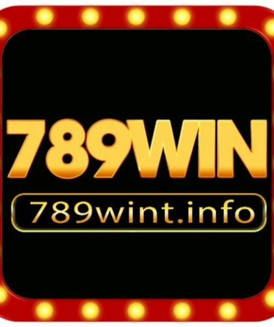 avatar 789WIN