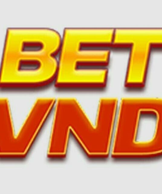 avatar Betvnd
