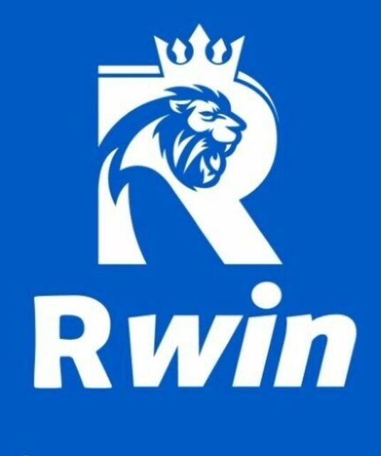 avatar Rwin tech
