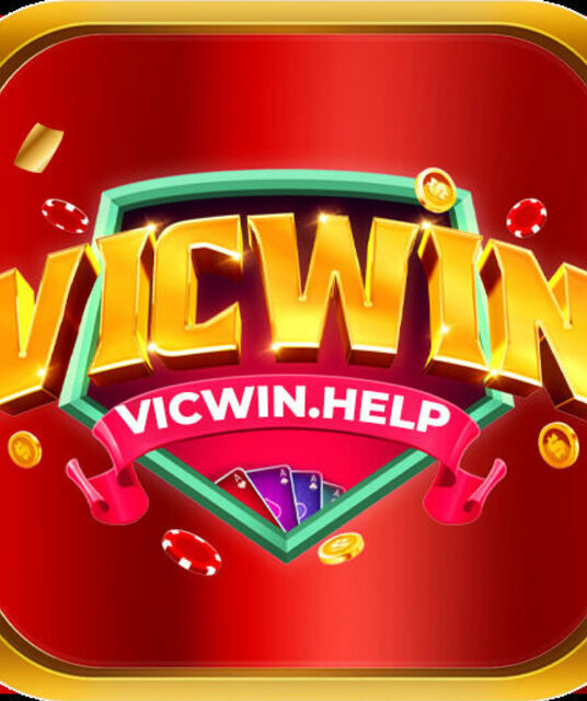 avatar Vicwin HELP