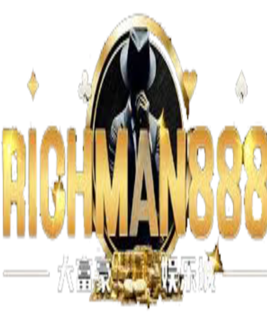 avatar Richman888