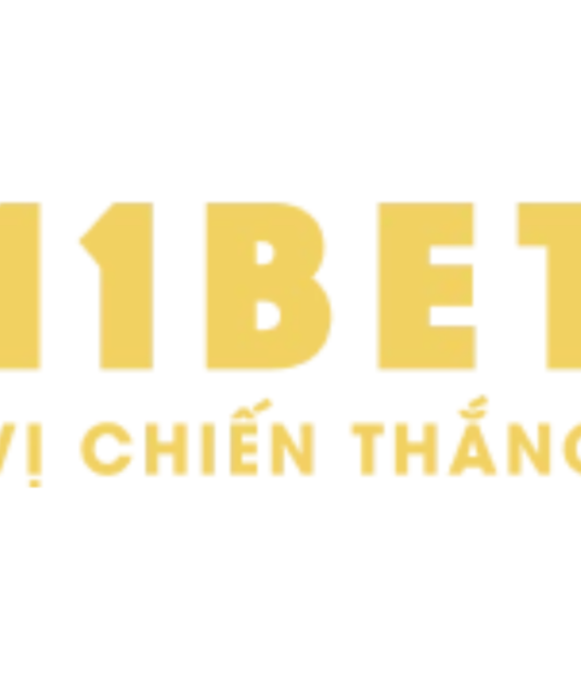 avatar 11BET arimurti