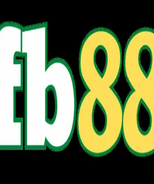 avatar FB88 Nhà cái