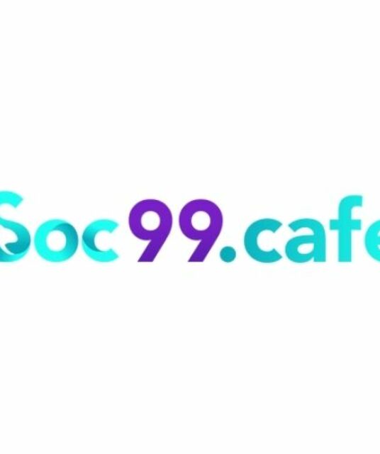 avatar Nhà cái SOC99