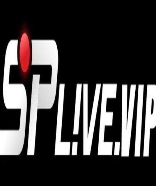 avatar SPLIVE