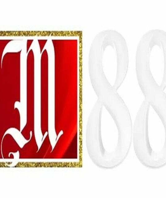 avatar Nhà cái M88