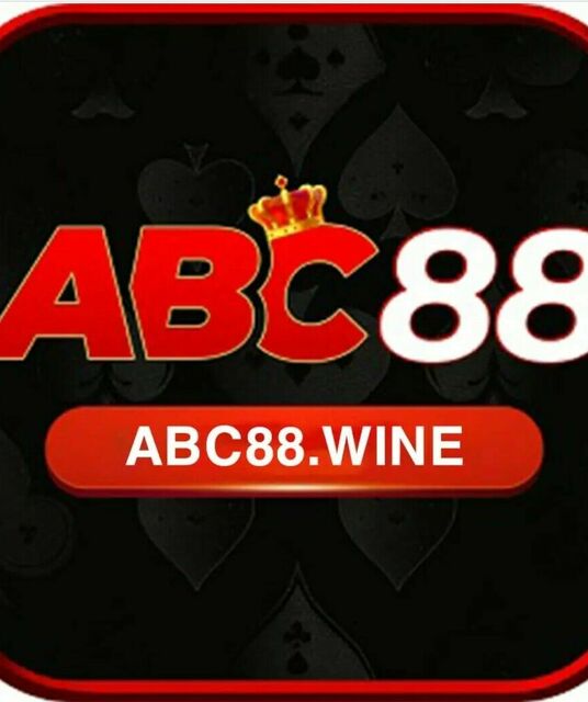 avatar ABC88