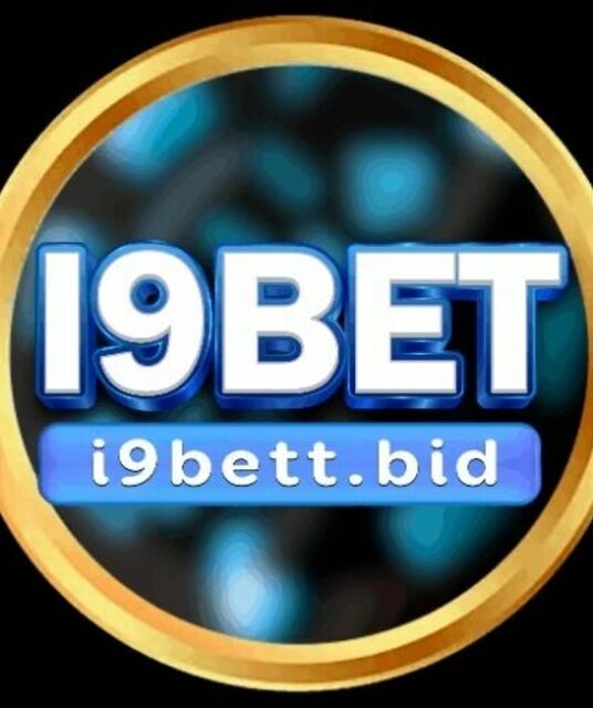 avatar I9BET