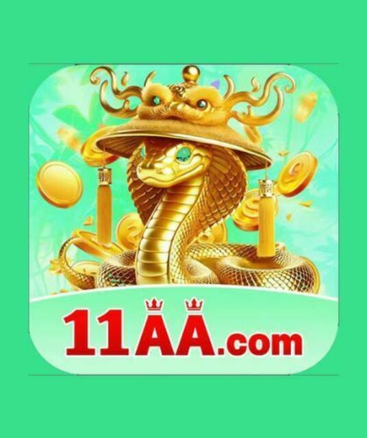 avatar 11AA