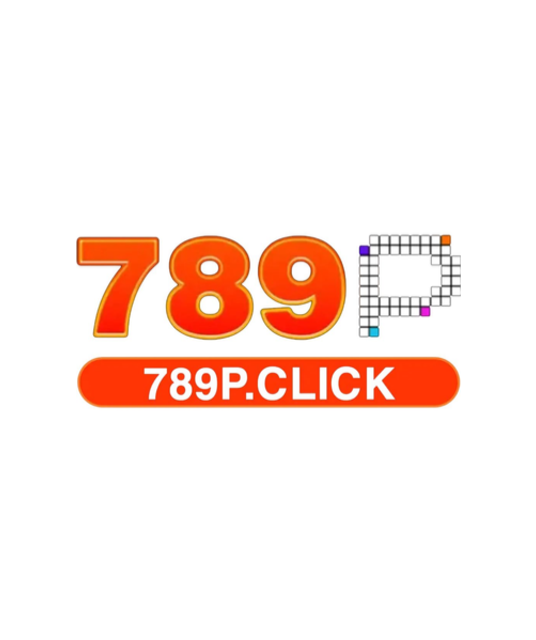 avatar 789P