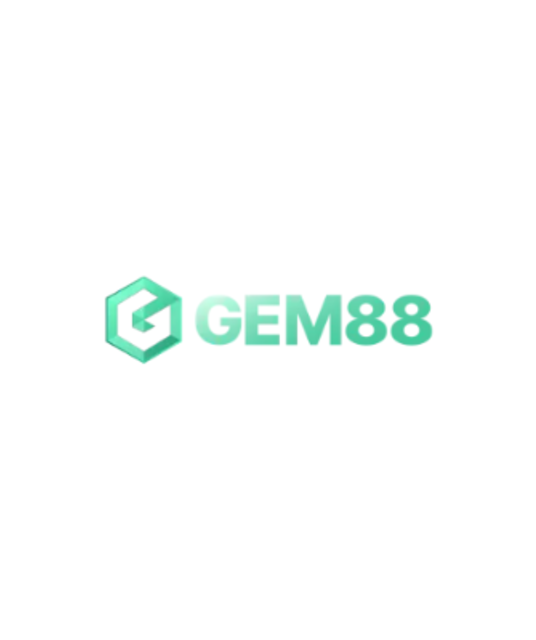 avatar gem88 ws