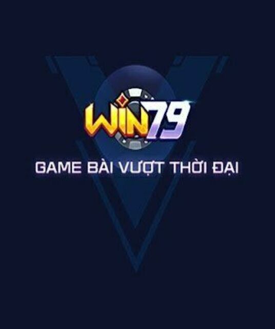 avatar Win79