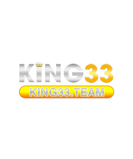 avatar KING33 team