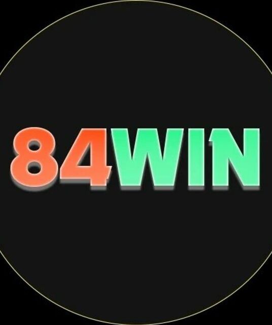 avatar 84WIN fun