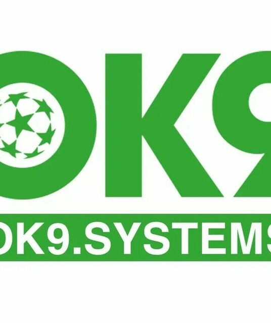 avatar Ok9