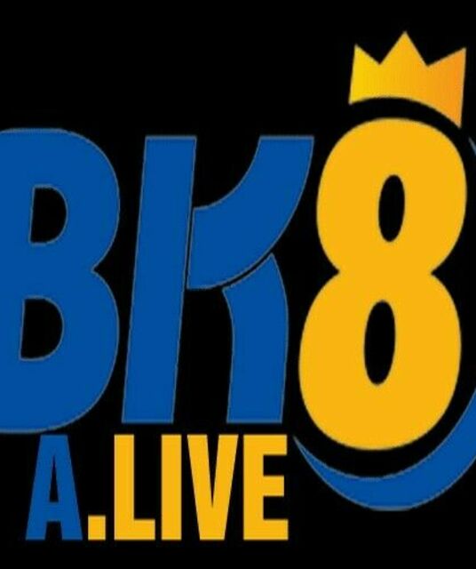 avatar BK8 Nhà Cái BK8