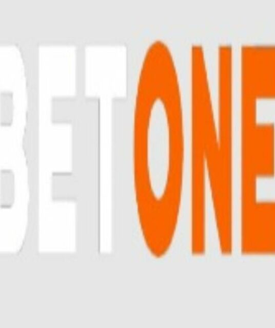 avatar Betonehk