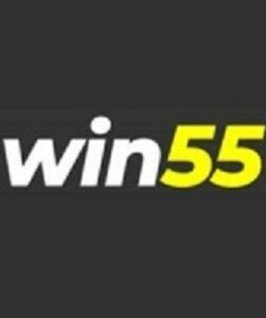avatar win55 press