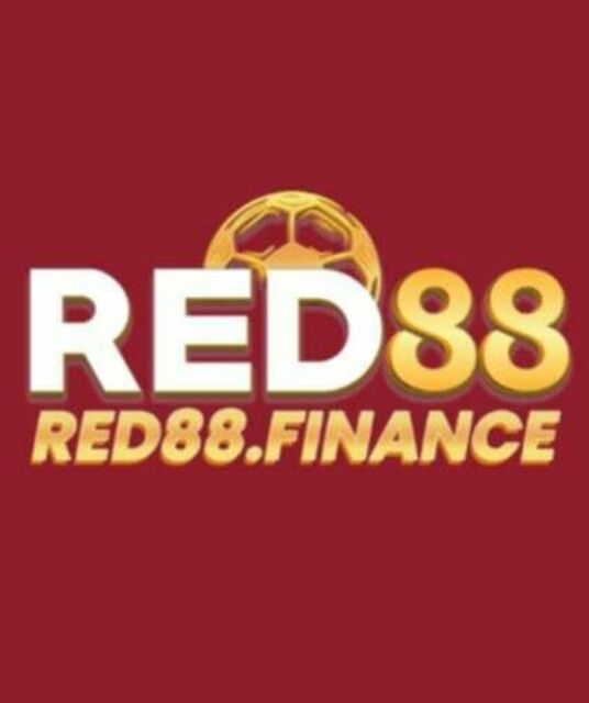 avatar Red88 – Sân chơi cá cược uy tín