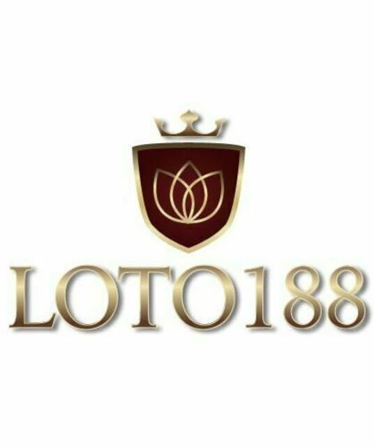 avatar LOTO188