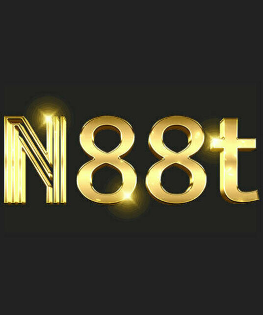 avatar N88 NHÀ CÁI CÁ CƯỢC TRỰC TUYẾN SỐ 1 ĐÔNG NAM Á