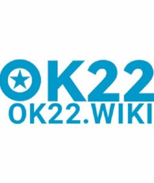 avatar OK22