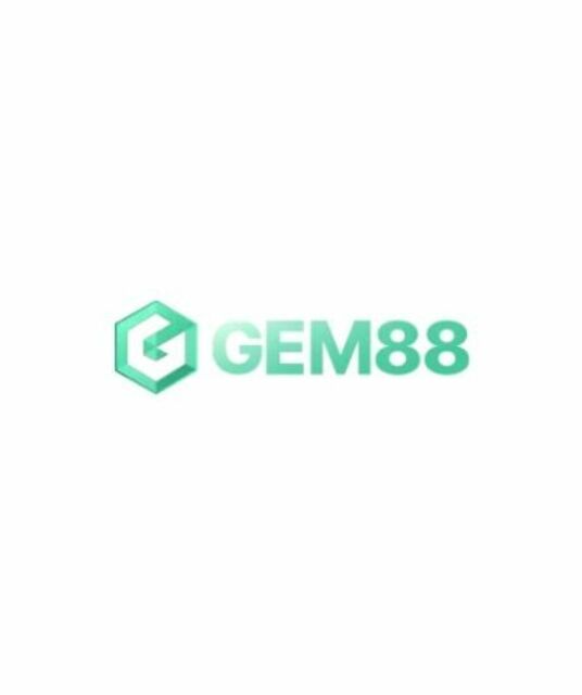 avatar gem88