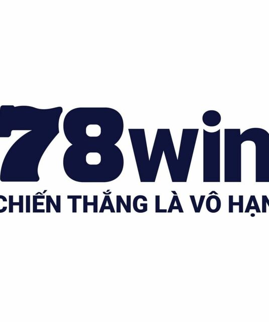 avatar 78win