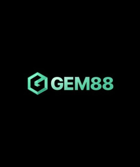 avatar gem88 la