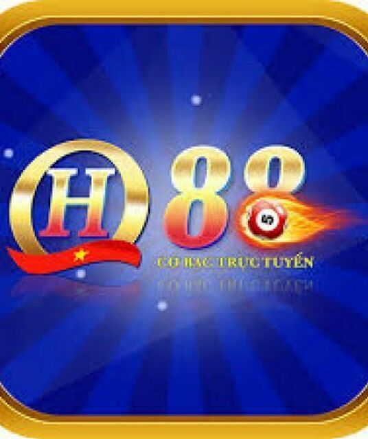 avatar qh88xs gg