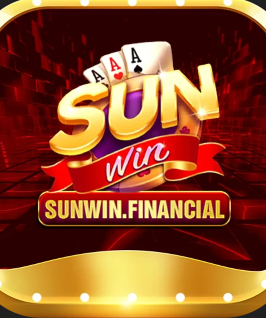 avatar Sunwin