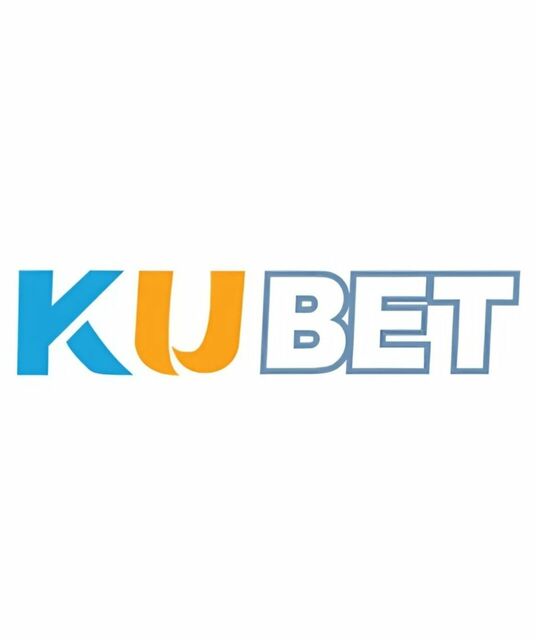 avatar Kubet Nền Tảng Giải Trí Uy Tín