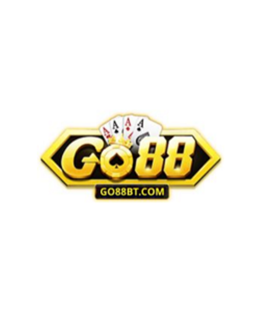 avatar GO88 BT - Link Tải GO88 APK/IOS/Android Mới Nhất 2025