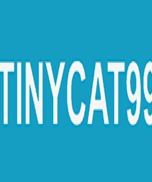 avatar Tinycat99
