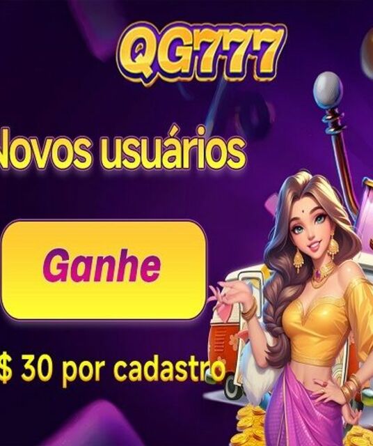 avatar qg777vipcom