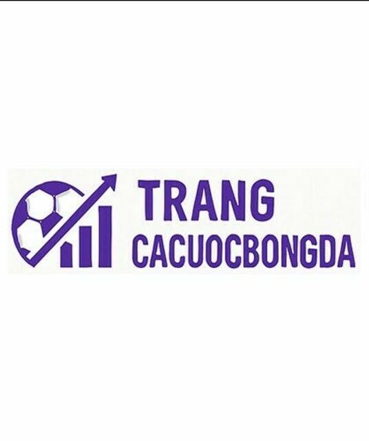 avatar Trang cá độ bóng đá