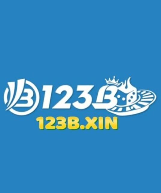 avatar 123B