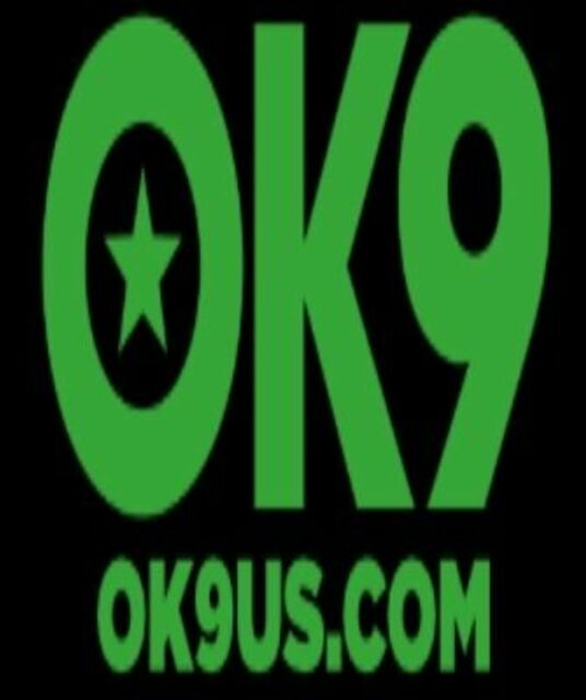avatar ok9