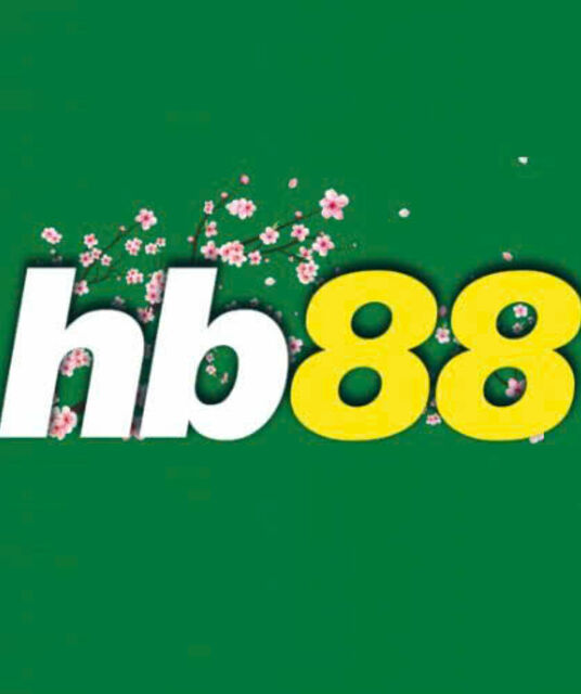 avatar Nhà Cái HB88