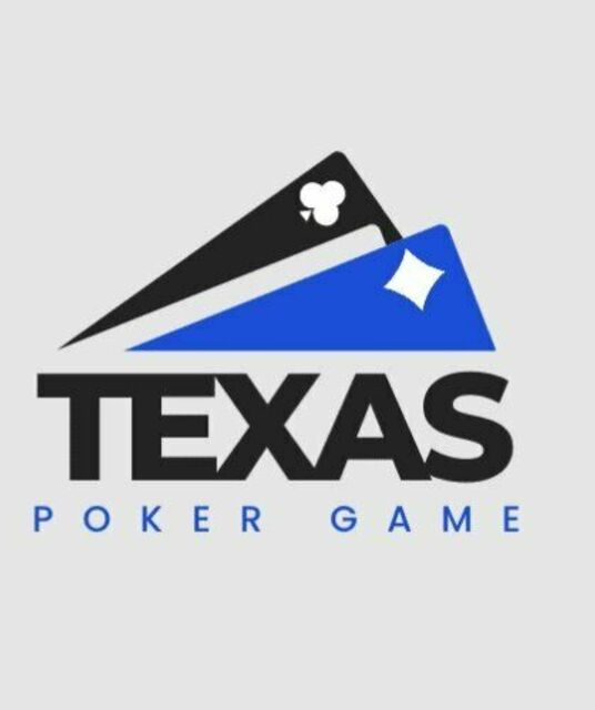 avatar Texas Poker Game