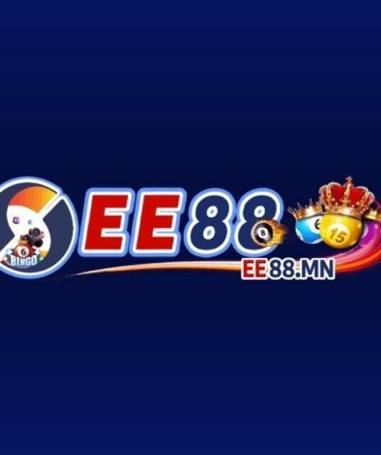 avatar EE88 