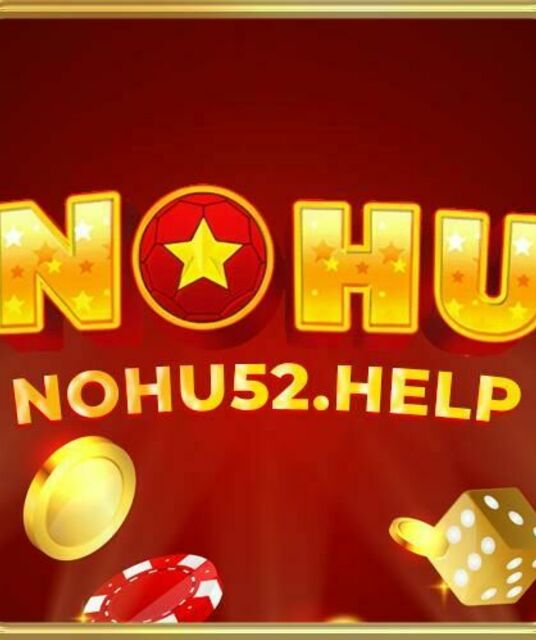 avatar Nohu52