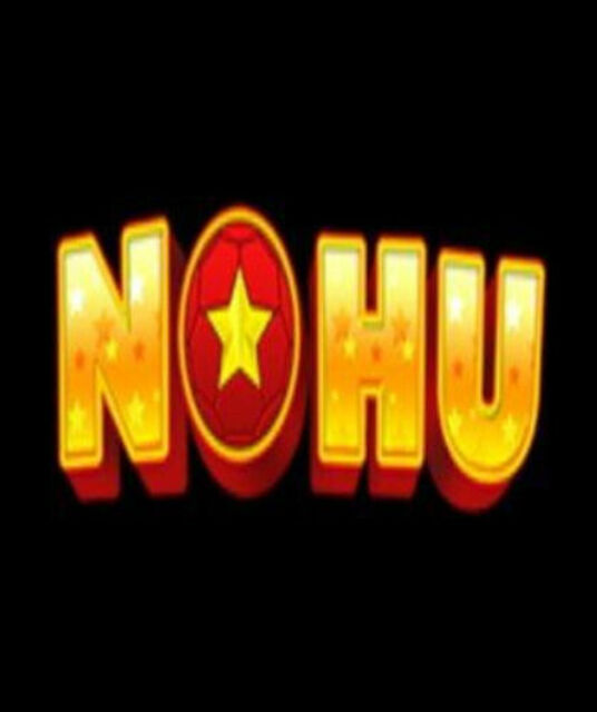 avatar NOHU